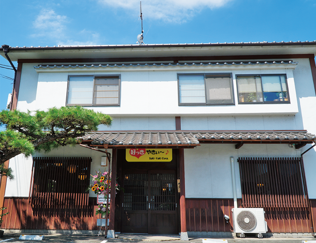 本格的なお好み焼きや一人焼肉がいつでも手軽に楽しめる♪❤多機能☆ホットプレート 株式会社 JAPANNEXT on X: 