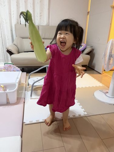 0937